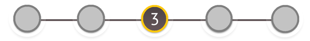 how3