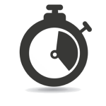 start-icon
